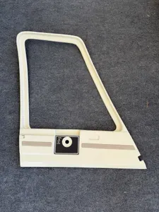 BELL 206B3  HELICOPTER RIGHT SIDE INTERIOR DOOR PANEL (PART NO. 206-410-013)